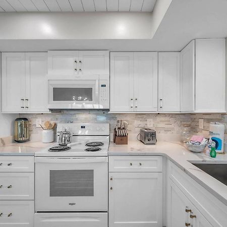 Apartmán Pipers Run 2 Clearwater Beach Exteriér fotografie