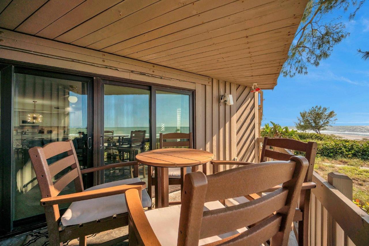 Apartmán Pipers Run 2 Clearwater Beach Exteriér fotografie